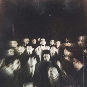 Album Tutti falliti (Explicit) from Delta