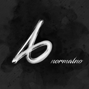收聽Antonio Bratoš的Dobar akord歌詞歌曲