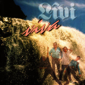 ดาวน์โหลดและฟังเพลง Viva พร้อมเนื้อเพลงจาก Līvi