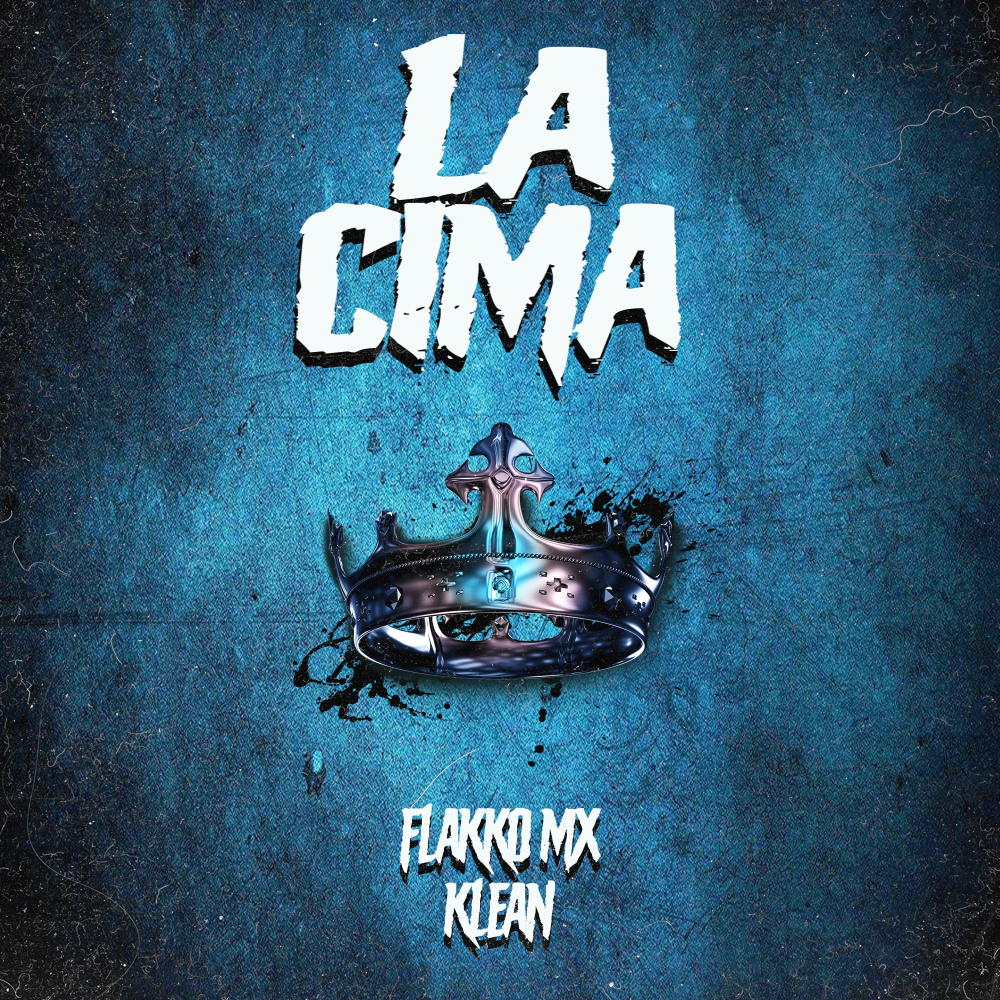 La Cima