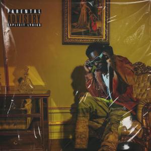 Listen to DIAMONDS IN THE RAIN (Explicit) song with lyrics from RAX REBL