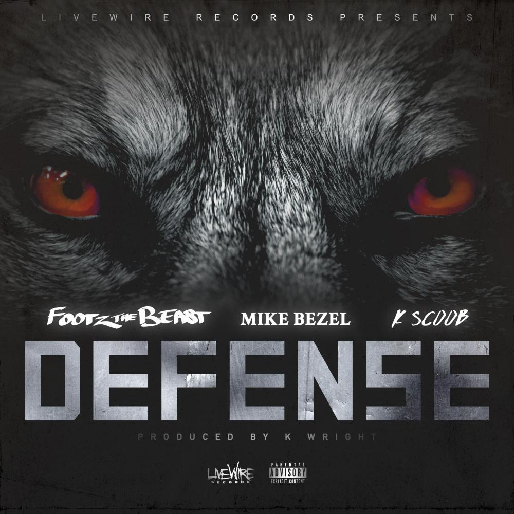 Defense (Explicit)