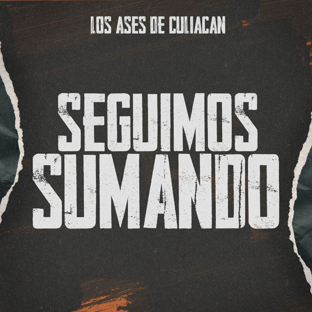 Seguimos Sumando (En Vivo) (Explicit)