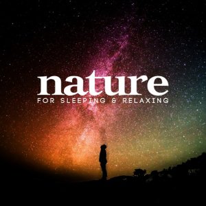 ดาวน์โหลดและฟังเพลง Evening Song พร้อมเนื้อเพลงจาก Outside Broadcast Recordings