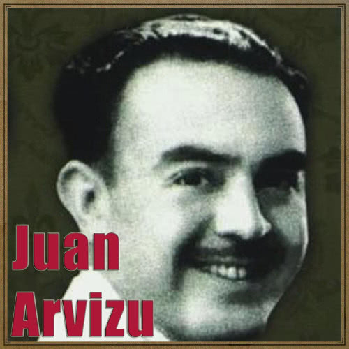 Urupagua