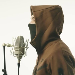 收聽CINO CICI的Inandik Inan歌詞歌曲
