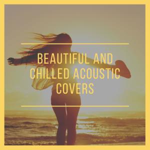 Listen to (Nice Dream) song with lyrics from Joanie Loves Chachi