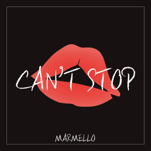 อัลบัม Can't Stop ศิลปิน 마르멜로