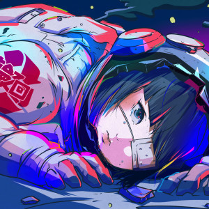 收聽さユり的Sorewachiisanahikarinoyona - Bokudakegainaimachi ED Version (「僕だけがいない街」EDver.)歌詞歌曲