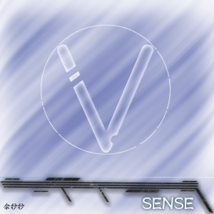 Listen to Sense song with lyrics from 余秒秒