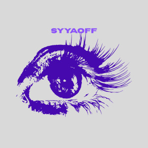 Album Tipa from syyaoff