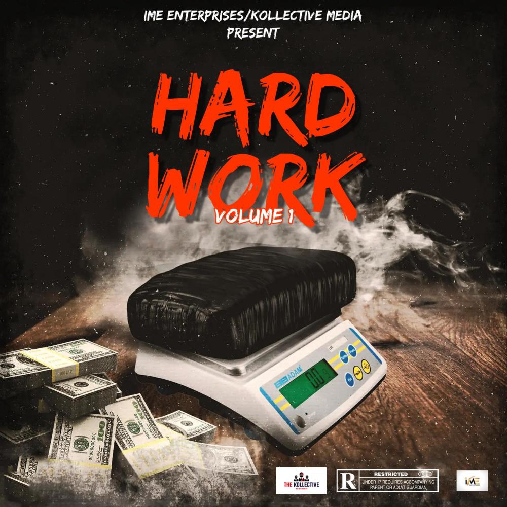 $pecial Delivery (Explicit)