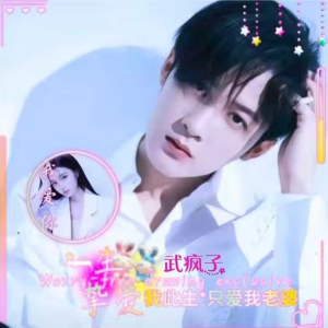 Listen to 缘分已尽情已断 (cover: 龙仙儿) (完整版) song with lyrics from 武疯子