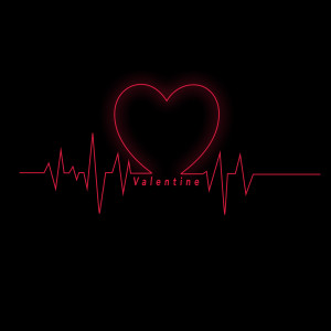 ดาวน์โหลดและฟังเพลง Valentine พร้อมเนื้อเพลงจาก Peniel (BTOB)