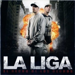 ดาวน์โหลดและฟังเพลง Alcen las Manos พร้อมเนื้อเพลงจาก La Liga