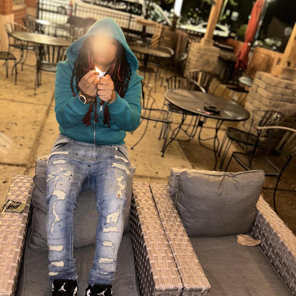 Perc 30 (Explicit)