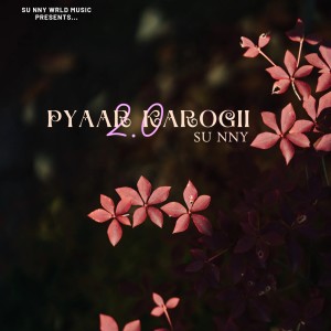 Dengarkan PYAAR KAROGII 2.0 lagu dari Su Nny dengan lirik