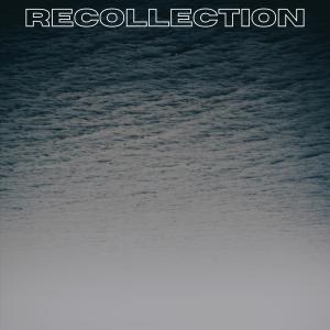 Seth Goodwin的專輯recollection