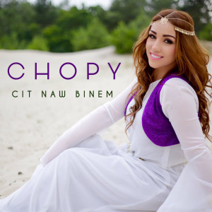 ดาวน์โหลดและฟังเพลง Çit Naw Binem พร้อมเนื้อเพลงจาก Chopy