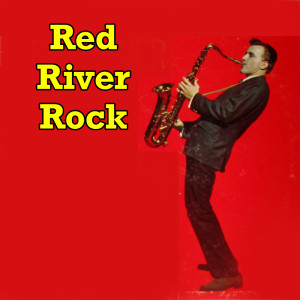 Red River Rock