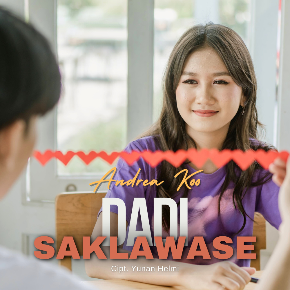 Dadi Saklawase