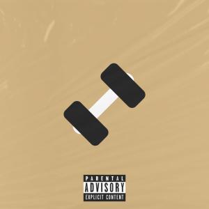 收聽Luna Florentino的ACTIVE (Explicit)歌詞歌曲