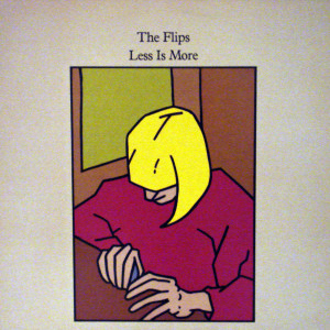 收聽The Flips的Echo歌詞歌曲