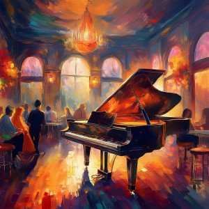 ดาวน์โหลดและฟังเพลง Mirrorpool Keys พร้อมเนื้อเพลงจาก Piano and Ocean Waves Experience