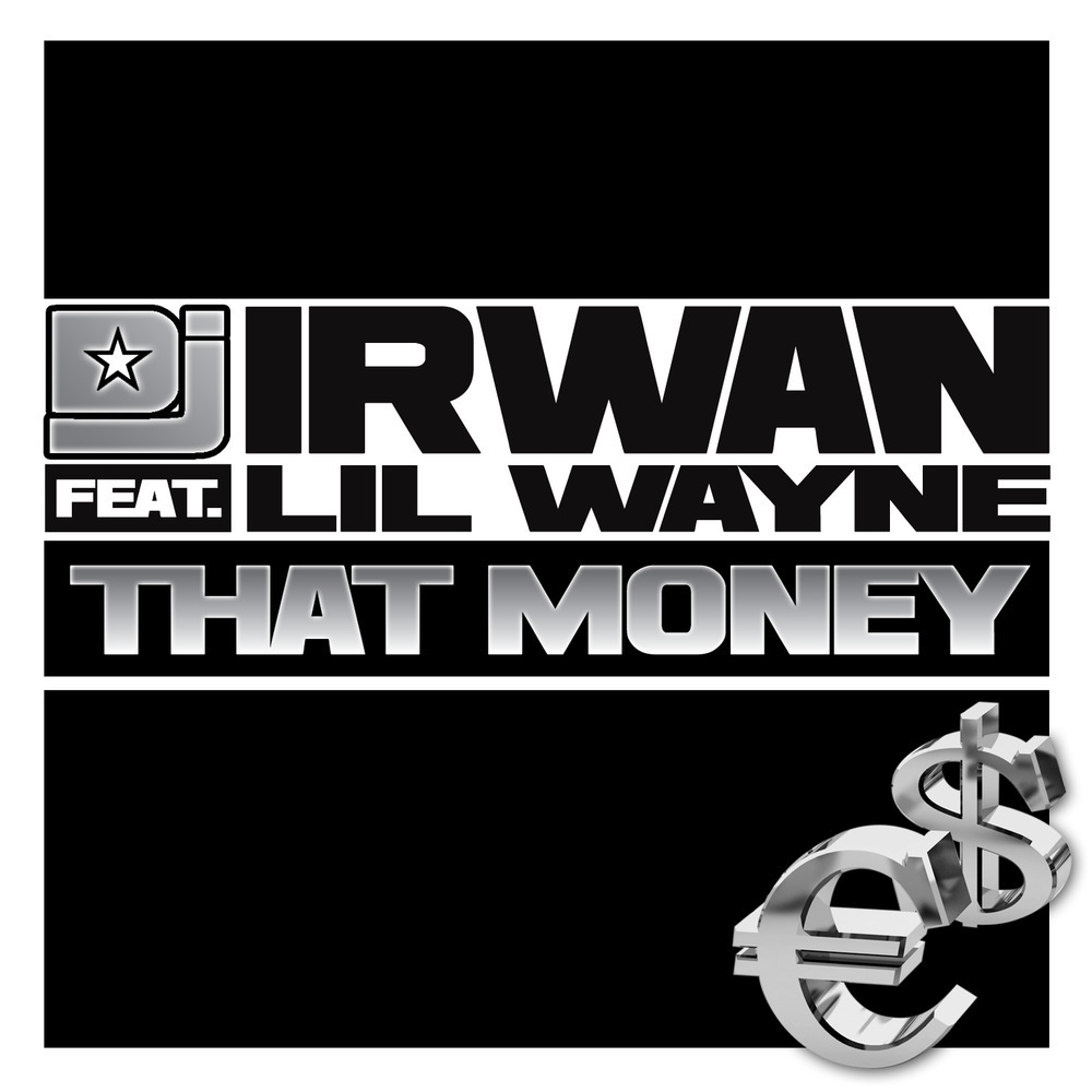 That Money (Addy van der Zwan & R3HAB Club Mix|Explicit)