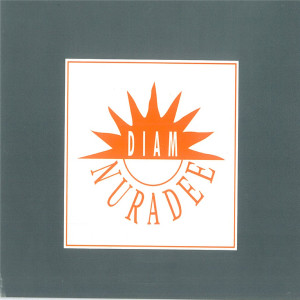 收聽Nuradee的Merayu歌詞歌曲