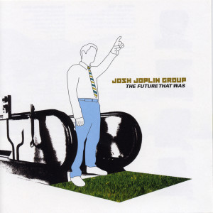 ดาวน์โหลดและฟังเพลง I Am Not the Only Cowboy พร้อมเนื้อเพลงจาก Josh Joplin Group