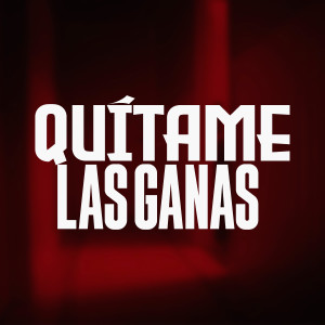 Yozz Lean 52的專輯Quítame Las Ganas (Explicit)