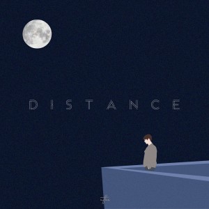 ดาวน์โหลดและฟังเพลง Distance พร้อมเนื้อเพลงจาก Utter