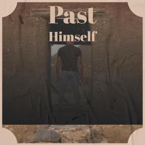Album Past Himself from Various