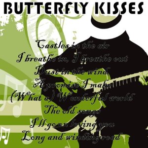 收聽The Freshmen Group的Let's Find Each Other Tonight歌詞歌曲