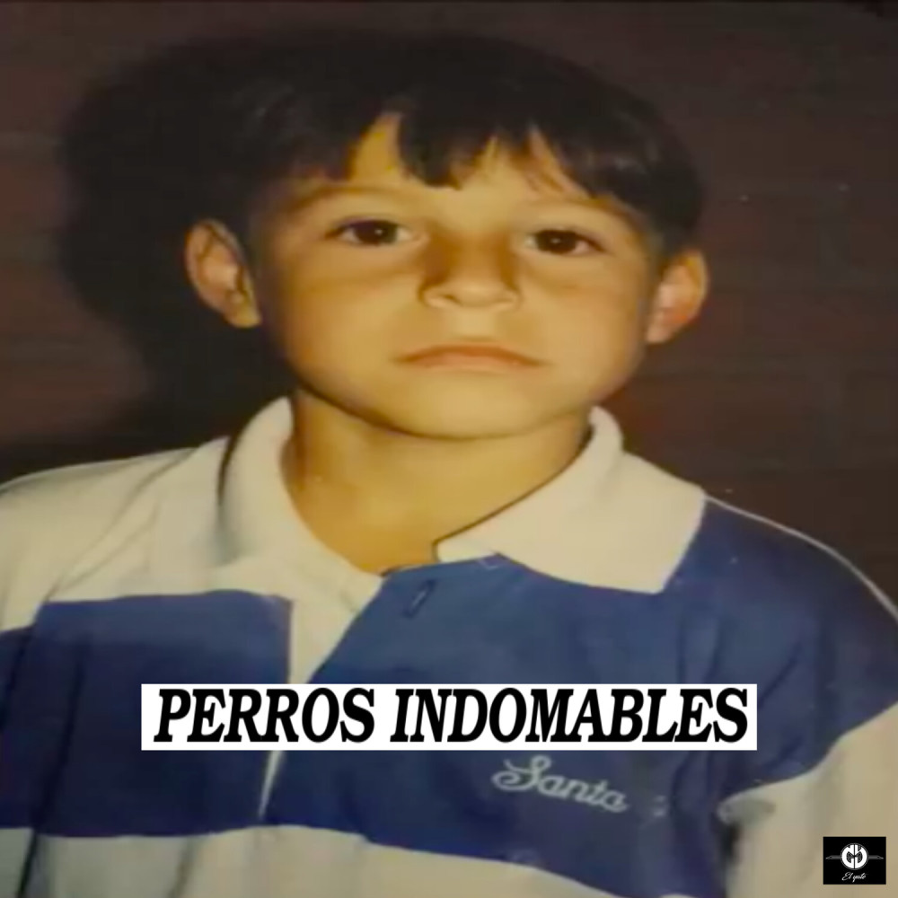 Temis (Explicit)