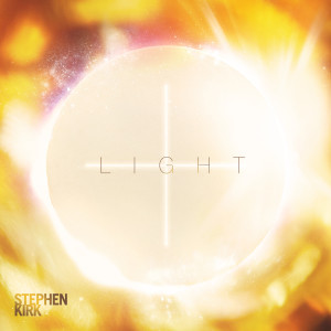 Listen to The Lord Saved Israel That Day song with lyrics from Stephen Kirk