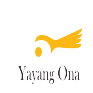 Dengarkan Brenda lagu dari Yayang Ona dengan lirik