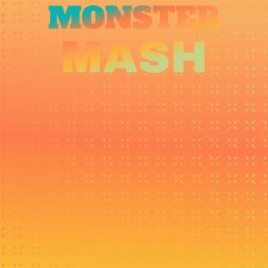 Dengarkan One mile over two miles back lagu dari Anderson dengan lirik