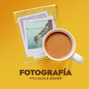 ดาวน์โหลดและฟังเพลง Fotografía พร้อมเนื้อเพลงจาก Fito Silva