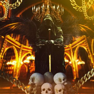 ดาวน์โหลดและฟังเพลง christmas star (Explicit) พร้อมเนื้อเพลงจาก Pretty Runlex