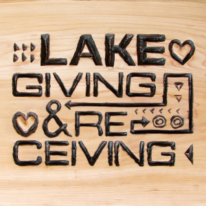 ดาวน์โหลดและฟังเพลง The Stars พร้อมเนื้อเพลงจาก Lake