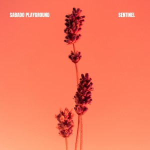 ดาวน์โหลดและฟังเพลง Sentinel พร้อมเนื้อเพลงจาก Sabado Playground