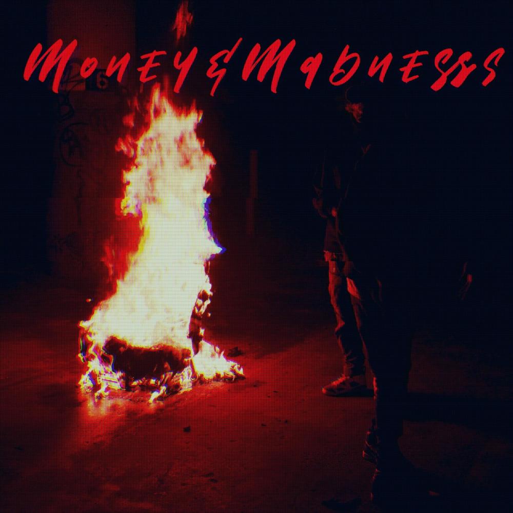 No More Broke Day's (feat. VV$) (Explicit)