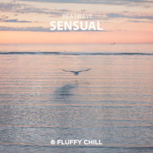 Album Sensual from 