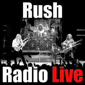 Dengarkan lagu Discovery (Live) nyanyian Rush dengan lirik