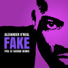 default album img