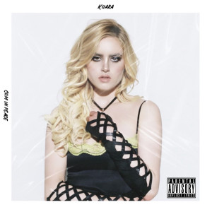 Listen to Cum in Peace (Explicit) song with lyrics from Kiiara