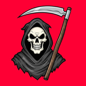 收聽Liftoff的If Death Comes (Trap Type Beat)歌詞歌曲