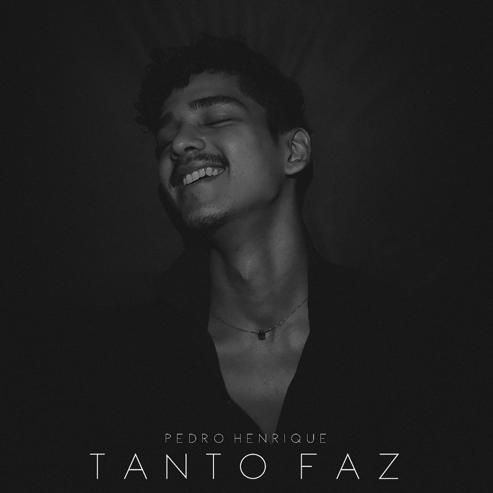 Tanto Faz